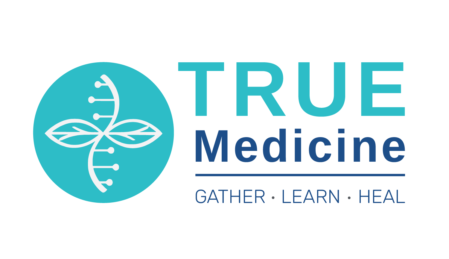 True-Medicine-_Logo-White-BG.png