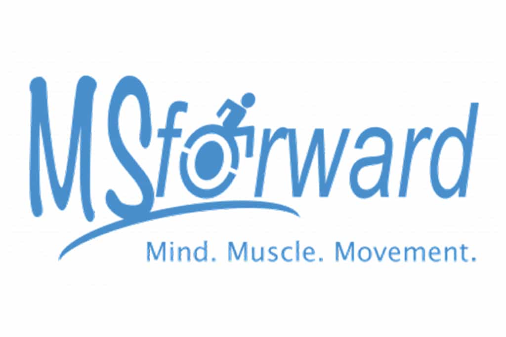 msforward logo blue ed 1024